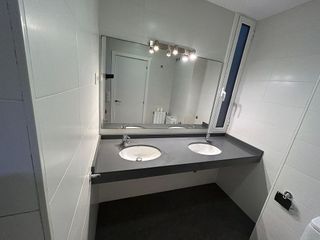 Piso en alquiler en Sant Pere, Santa Caterina i la Ribera en Barcelona