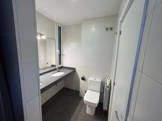 Piso en alquiler en Sant Pere, Santa Caterina i la Ribera en Barcelona