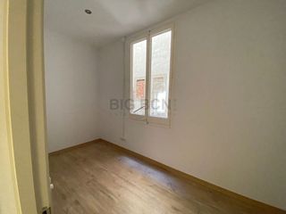 Piso en alquiler en Sant Pere, Santa Caterina i la Ribera en Barcelona