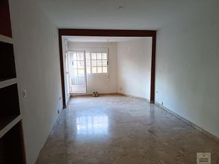 Piso en alquiler en Malilla en Valencia