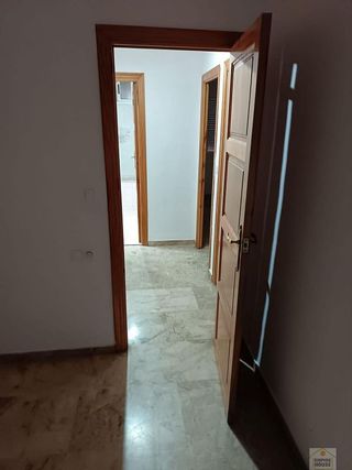 Piso en alquiler en Malilla en Valencia