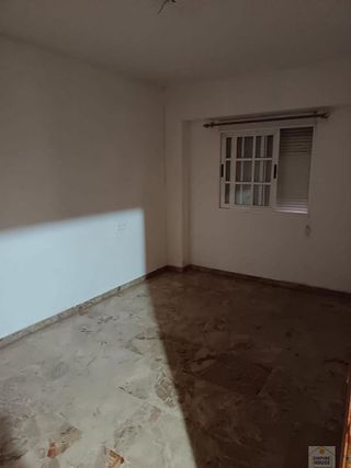 Piso en alquiler en Malilla en Valencia