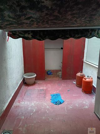 Piso en alquiler en Malilla en Valencia