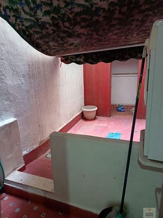 Piso en alquiler en Malilla en Valencia