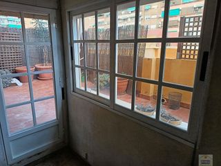 Piso en alquiler en Malilla en Valencia