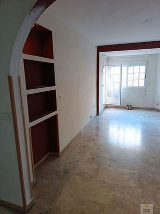 Piso en alquiler en Malilla en Valencia