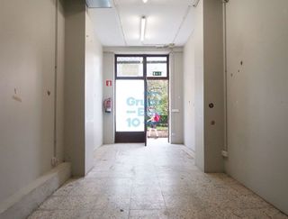 Local comercial en alquiler en Beraun - Pontika en Errenteria