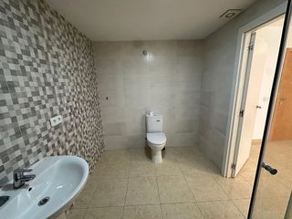 Local comercial en alquiler en Les Boqueres-Zona norte en Almazora/Almassora