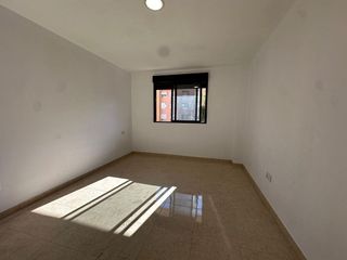 Local comercial en alquiler en Les Boqueres-Zona norte en Almazora/Almassora