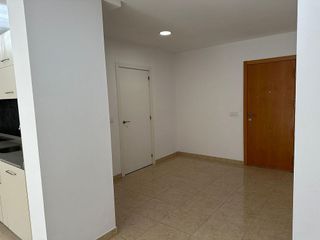 Local comercial en alquiler en Les Boqueres-Zona norte en Almazora/Almassora