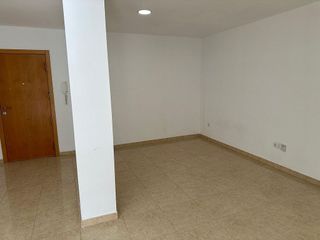 Local comercial en alquiler en Les Boqueres-Zona norte en Almazora/Almassora