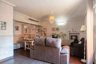 Piso en alquiler en Centro - Ayuntamiento en Santander