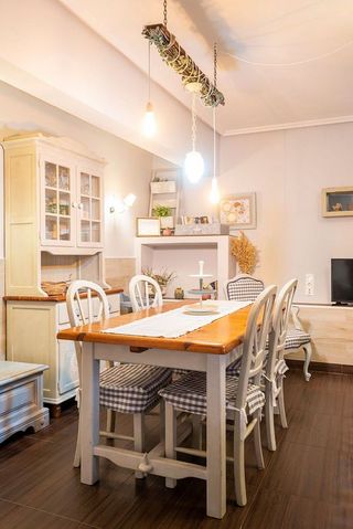 Piso en alquiler en Centro - Ayuntamiento en Santander