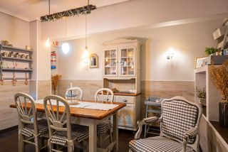 Piso en alquiler en Centro - Ayuntamiento en Santander