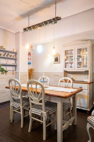 Piso en alquiler en Centro - Ayuntamiento en Santander