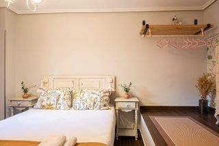 Piso en alquiler en Centro - Ayuntamiento en Santander