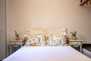 Piso en alquiler en Centro - Ayuntamiento en Santander