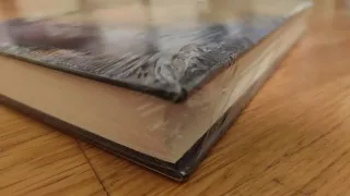 Las Trompetas De Jerico ( trilogia templaria II )