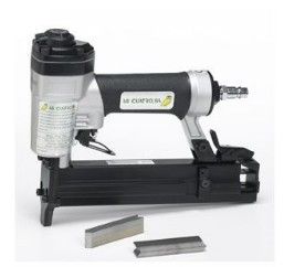 Grapadora Neumática V-15E