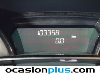 Renault Clio Business Energy TCe 66 kW (90 CV) GLP