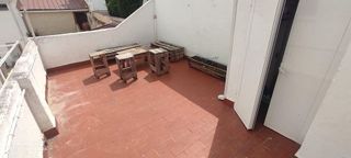 Chalet en venta en Centro en Mérida