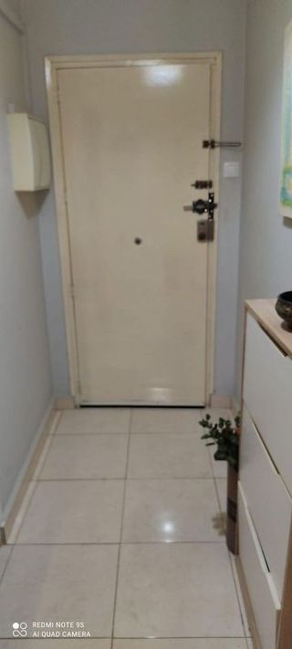 Chalet en venta en Centro en Mérida