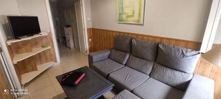 Chalet en venta en Centro en Mérida