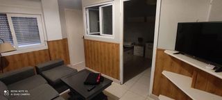 Chalet en venta en Centro en Mérida