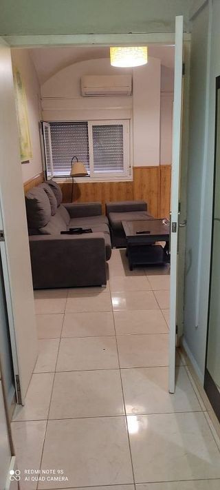 Chalet en venta en Centro en Mérida