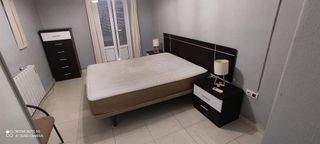 Chalet en venta en Centro en Mérida