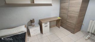 Chalet en venta en Centro en Mérida