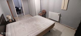 Chalet en venta en Centro en Mérida