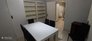 Chalet en venta en Centro en Mérida