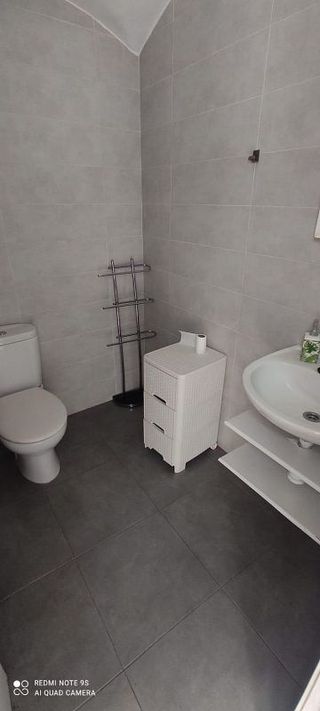 Chalet en venta en Centro en Mérida