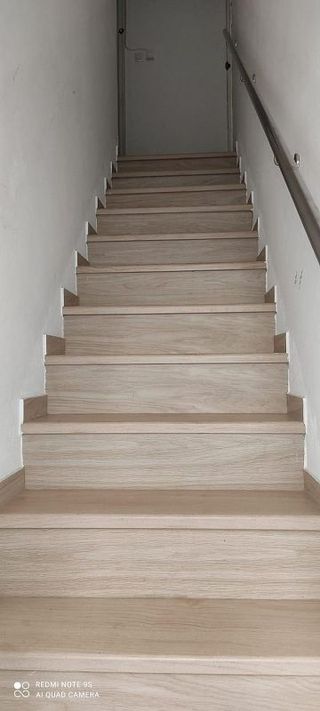 Chalet en venta en Centro en Mérida