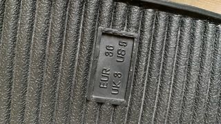 Zapatillas de casa beige talla 36