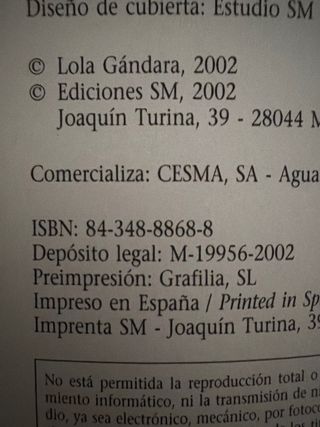 “El robo de la perla”