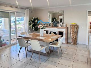 Chalet en venta en Alfaz del Pi Pueblo-Urbanizaciones en Alfaz del pi / Alfàs del Pi