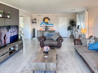 Chalet en venta en Alfaz del Pi Pueblo-Urbanizaciones en Alfaz del pi / Alfàs del Pi