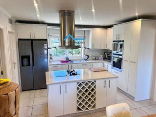 Chalet en venta en Alfaz del Pi Pueblo-Urbanizaciones en Alfaz del pi / Alfàs del Pi