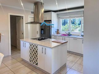 Chalet en venta en Alfaz del Pi Pueblo-Urbanizaciones en Alfaz del pi / Alfàs del Pi