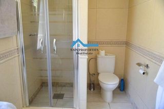 Chalet en venta en Alfaz del Pi Pueblo-Urbanizaciones en Alfaz del pi / Alfàs del Pi