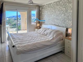 Chalet en venta en Alfaz del Pi Pueblo-Urbanizaciones en Alfaz del pi / Alfàs del Pi