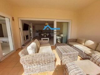 Chalet en venta en Alfaz del Pi Pueblo-Urbanizaciones en Alfaz del pi / Alfàs del Pi