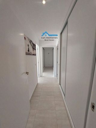 Chalet en venta en Alfaz del Pi Pueblo-Urbanizaciones en Alfaz del pi / Alfàs del Pi