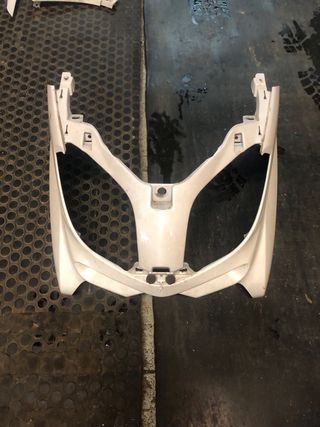 Frontal Yamaha X-Max 125