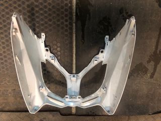 Frontal Yamaha X-Max 125