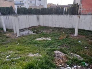 Terreno en venta en Quintanar de la Orden