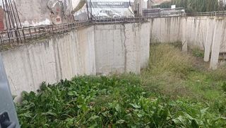 Terreno en venta en Quintanar de la Orden