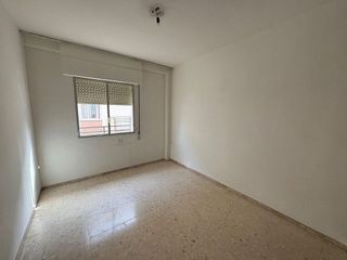 Piso en venta en Zona Centro en Córdoba